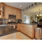 30 Rockyford Road Se, Atlanta, GA 30317 ID:8330585