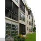 2571 Aragon Blvd # 112, Fort Lauderdale, FL 33322 ID:594973