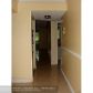 2571 Aragon Blvd # 112, Fort Lauderdale, FL 33322 ID:594974