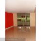 2571 Aragon Blvd # 112, Fort Lauderdale, FL 33322 ID:594977