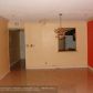 2571 Aragon Blvd # 112, Fort Lauderdale, FL 33322 ID:594979