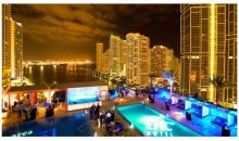 200 BISCAYNE BLVD WY # 4014 Miami, FL 33167