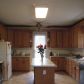 3225 Kelly Glen Court, Dacula, GA 30019 ID:8352521