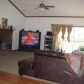 3225 Kelly Glen Court, Dacula, GA 30019 ID:8352525