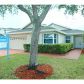 14531 SW 146 PL, Miami, FL 33186 ID:367657