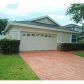 14531 SW 146 PL, Miami, FL 33186 ID:367658