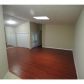 14531 SW 146 PL, Miami, FL 33186 ID:367659