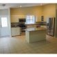 14531 SW 146 PL, Miami, FL 33186 ID:367661