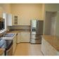 14531 SW 146 PL, Miami, FL 33186 ID:367663