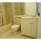 14531 SW 146 PL, Miami, FL 33186 ID:367664