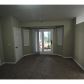 14531 SW 146 PL, Miami, FL 33186 ID:367665