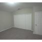 14531 SW 146 PL, Miami, FL 33186 ID:367666