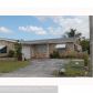 9321 NW 26TH PL, Fort Lauderdale, FL 33322 ID:592294