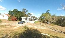 4Th Babson Park, FL 33827