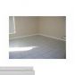 605 S Pine Island Rd # 401A, Fort Lauderdale, FL 33324 ID:7451079