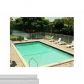 605 S Pine Island Rd # 401A, Fort Lauderdale, FL 33324 ID:7451081