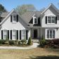 2375 Millwater Crossing, Dacula, GA 30019 ID:7541090