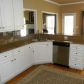 2375 Millwater Crossing, Dacula, GA 30019 ID:7541091