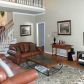 2375 Millwater Crossing, Dacula, GA 30019 ID:7541094