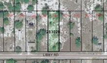 Libby Rd C-30 Babson Park, FL 33827