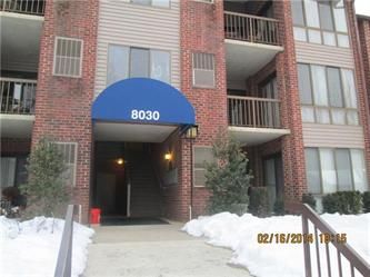 8030    Needwood Rd #104, Derwood, MD 20855