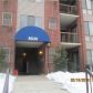 8030    Needwood Rd #104, Derwood, MD 20855 ID:8236723