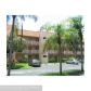 9801 Sunrise Lakes Blvd # 312, Fort Lauderdale, FL 33322 ID:8268920