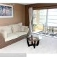 9801 Sunrise Lakes Blvd # 312, Fort Lauderdale, FL 33322 ID:8268921