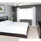 9801 Sunrise Lakes Blvd # 312, Fort Lauderdale, FL 33322 ID:8268922