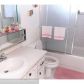 9801 Sunrise Lakes Blvd # 312, Fort Lauderdale, FL 33322 ID:8268923