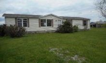 6886 Duff Rd Falls Of Rough, KY 40119