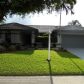 1540 NW 101st Ave, Fort Lauderdale, FL 33322 ID:735707