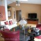 1540 NW 101st Ave, Fort Lauderdale, FL 33322 ID:735710