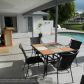 1540 NW 101st Ave, Fort Lauderdale, FL 33322 ID:735711