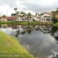 1540 NW 101st Ave, Fort Lauderdale, FL 33322 ID:735713