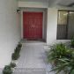 1540 NW 101st Ave, Fort Lauderdale, FL 33322 ID:735715