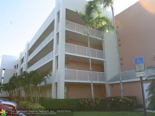 10208 NW 24 PL # 410, Fort Lauderdale, FL 33322