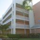 10208 NW 24 PL # 410, Fort Lauderdale, FL 33322 ID:8201257