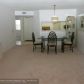 10208 NW 24 PL # 410, Fort Lauderdale, FL 33322 ID:8201260