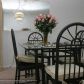 10208 NW 24 PL # 410, Fort Lauderdale, FL 33322 ID:8201261