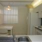 10208 NW 24 PL # 410, Fort Lauderdale, FL 33322 ID:8201263