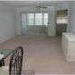 10208 NW 24 PL # 410, Fort Lauderdale, FL 33322 ID:8201265