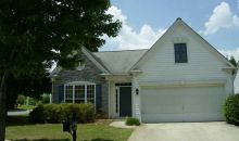 13387 Region Trace Alpharetta, GA 30004