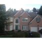 808 Misty River Court, Dacula, GA 30019 ID:8242760