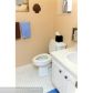 9801 Sunrise Lakes Blvd # 312, Fort Lauderdale, FL 33322 ID:8268924