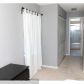 9801 Sunrise Lakes Blvd # 312, Fort Lauderdale, FL 33322 ID:8268925