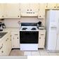 9801 Sunrise Lakes Blvd # 312, Fort Lauderdale, FL 33322 ID:8268926