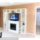 9801 Sunrise Lakes Blvd # 312, Fort Lauderdale, FL 33322 ID:8268928