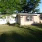 8 Goble Road, Phenix City, AL 36869 ID:8364980