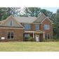 1367 Sutters Pond Drive Nw, Kennesaw, GA 30152 ID:7867612